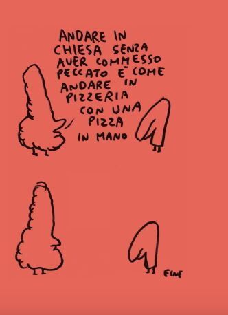 © Ufficio stampa 