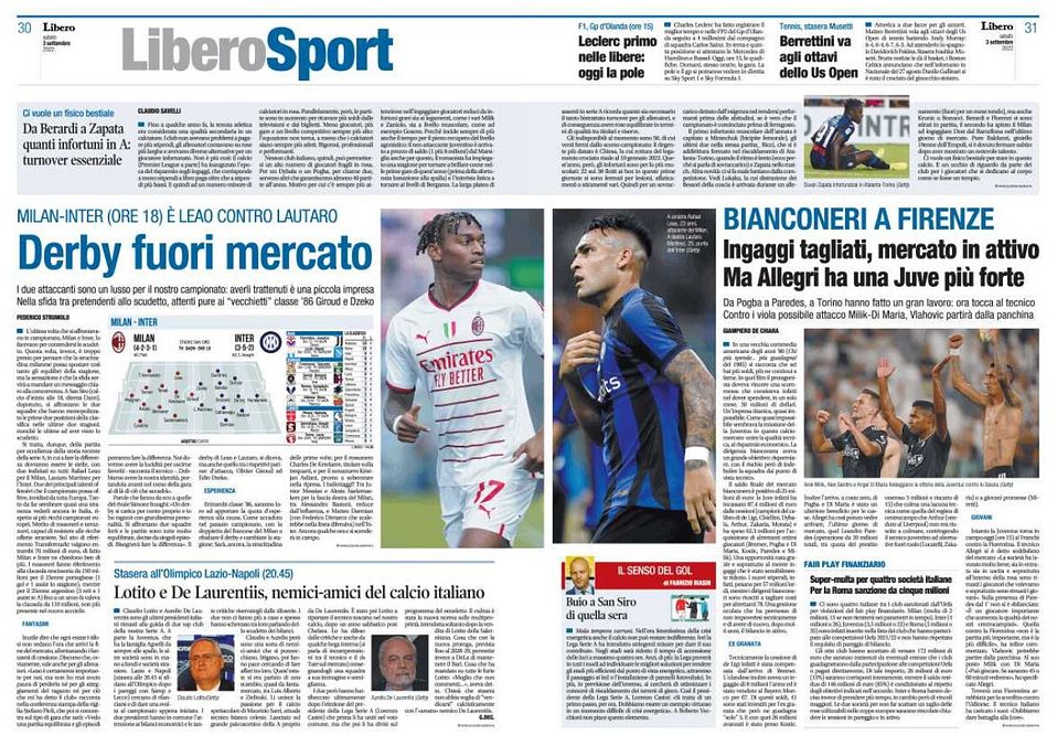 © ufficio-stampa 