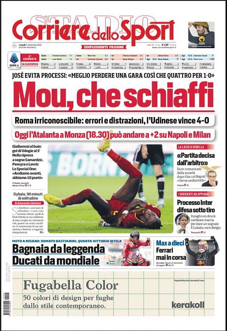 © ufficio-stampa 