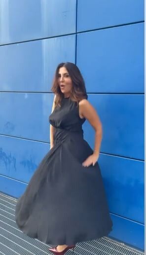© Da video 