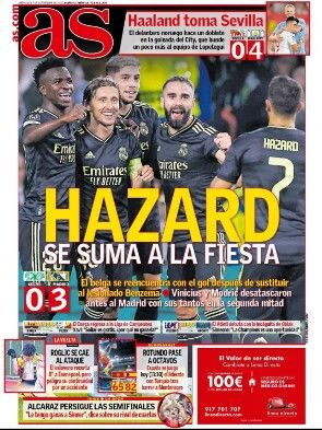 © rassegna stampa 