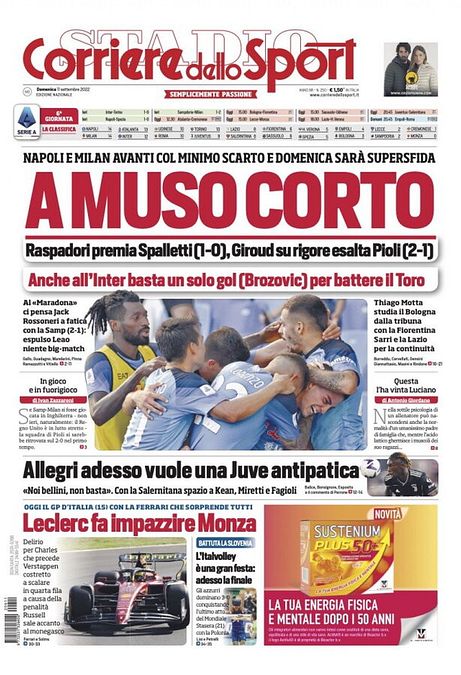 © ufficio-stampa 