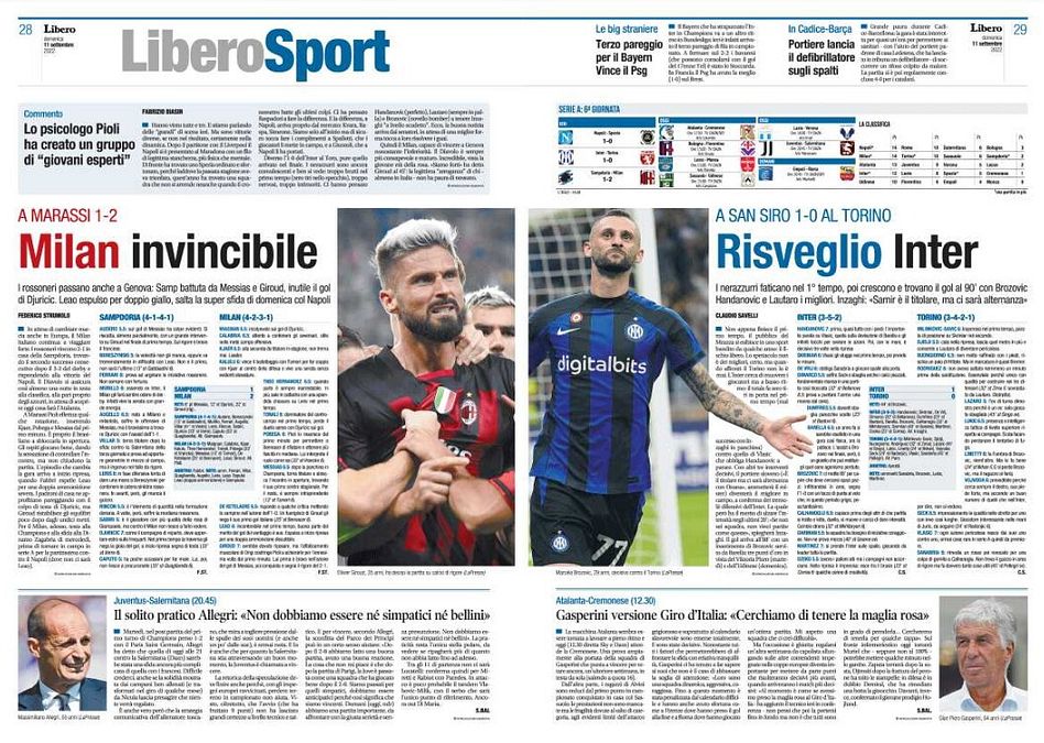© ufficio-stampa 