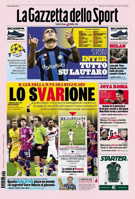 © ufficio-stampa 