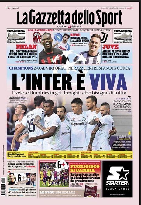 © ufficio-stampa 