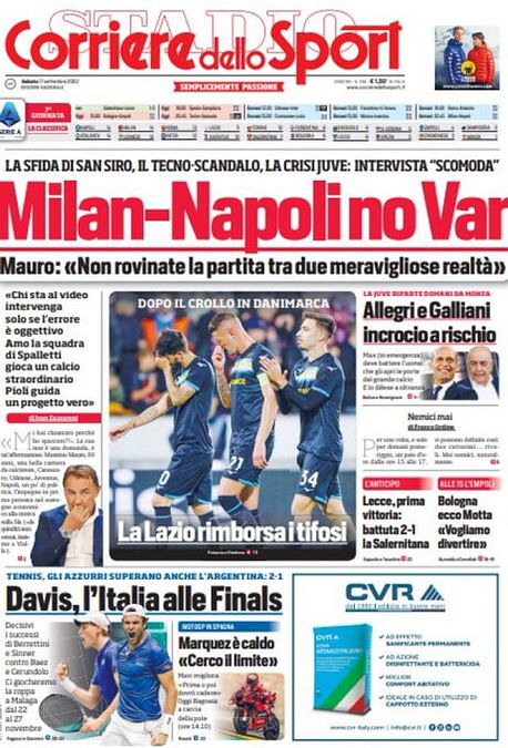 © ufficio-stampa 