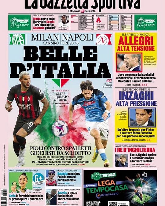 © ufficio-stampa 