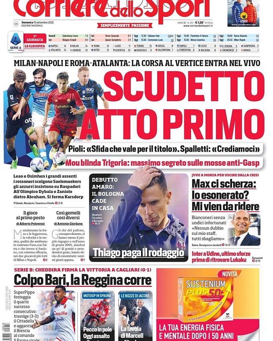 © ufficio-stampa 