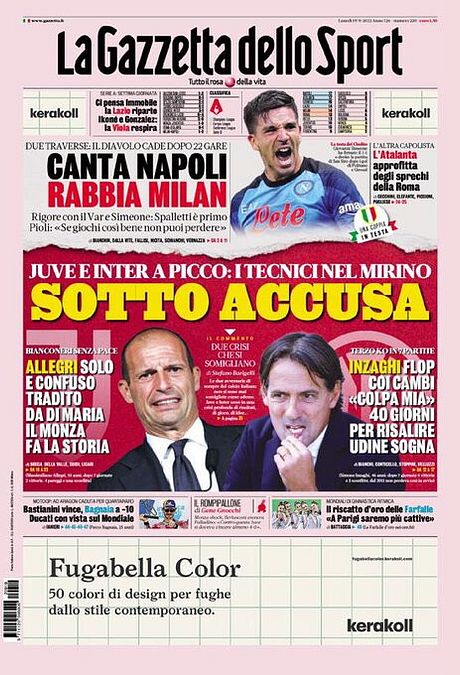 © ufficio-stampa 