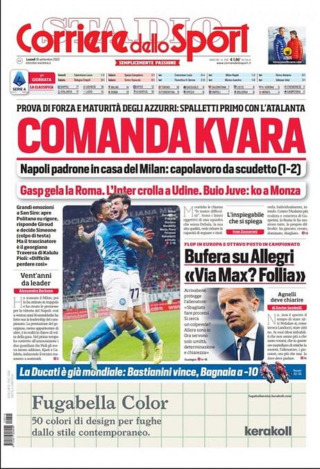 © ufficio-stampa 