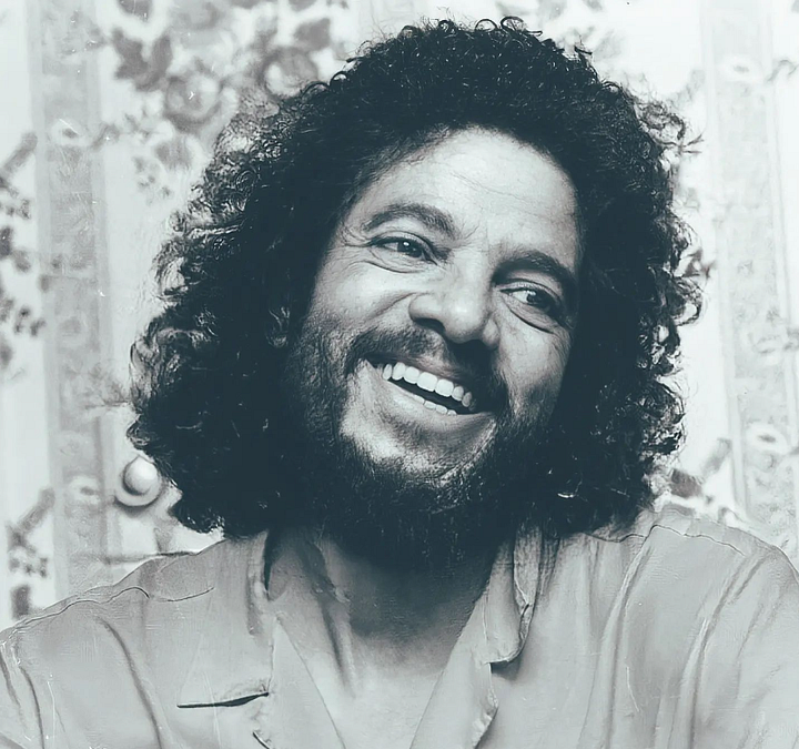 © Instagram - Alper Yesiltas  | Lady Diana