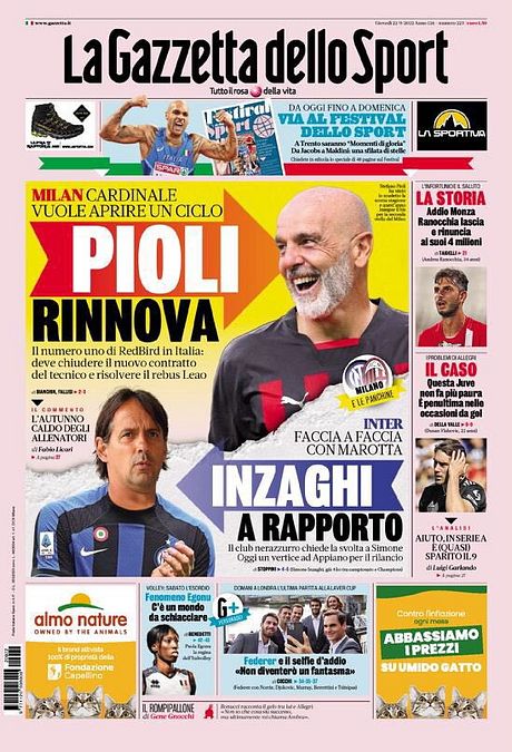 © ufficio-stampa 