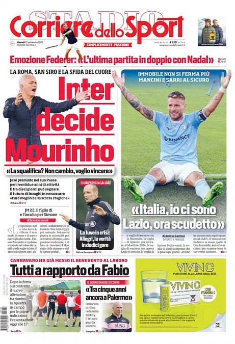 © ufficio-stampa 