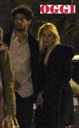 © Oggi 