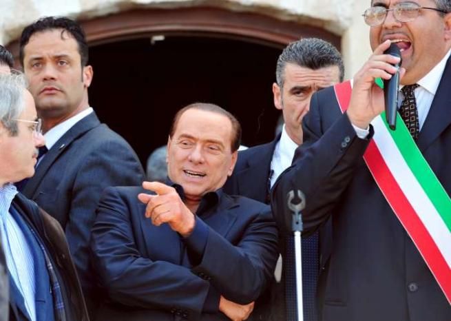 © Afp 