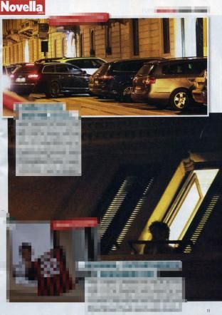 © Novella 2000 