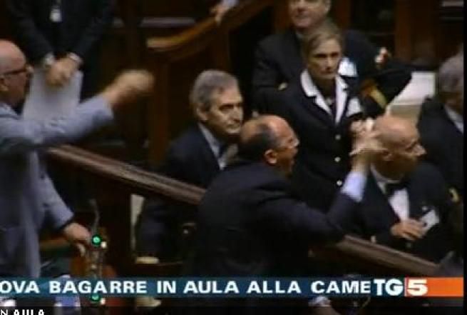 © Da video 