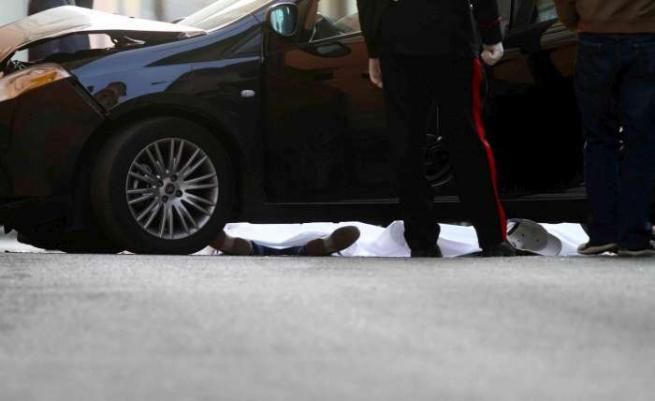 © Ap/Lapresse 