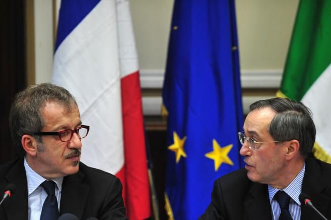 © Afp 