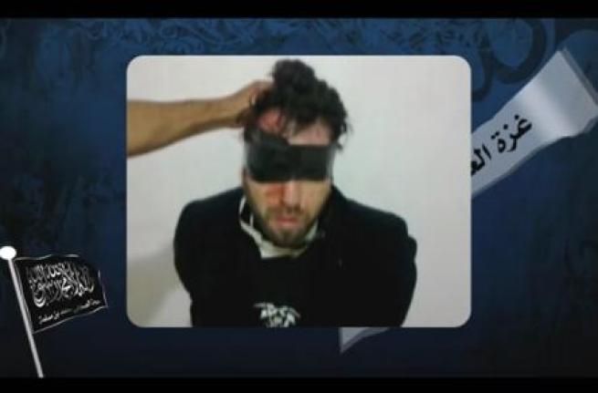 © Da video 