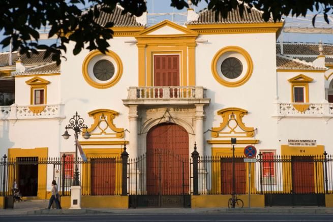 © Agenzia del Turismo 