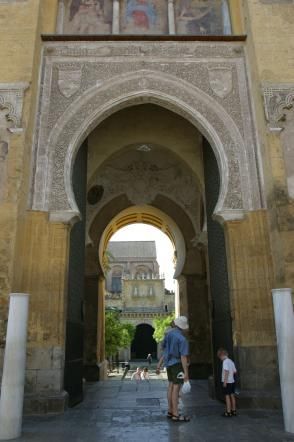 © Agenzia del Turismo 