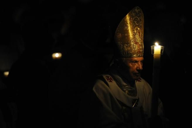 © Afp 
