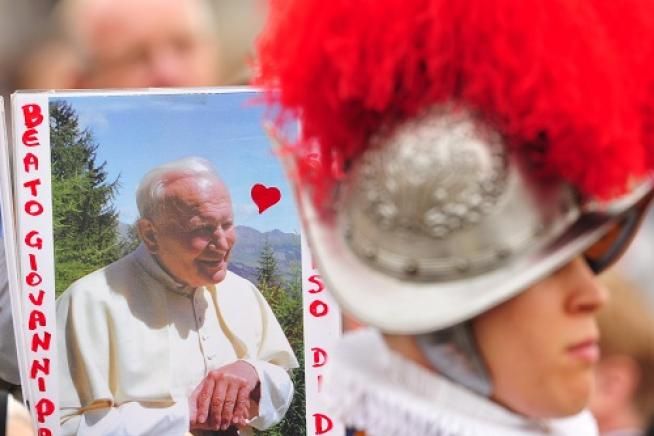 © Afp 