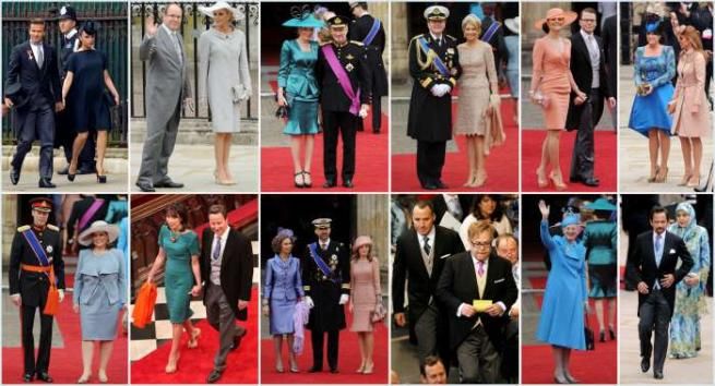 © Afp 