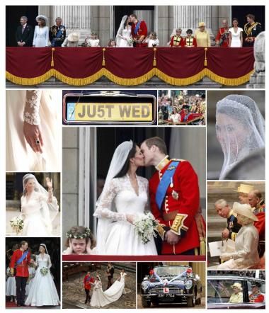 © Afp 