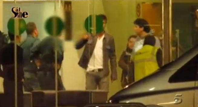 © Da video 