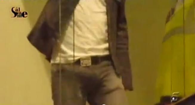 © Da video 