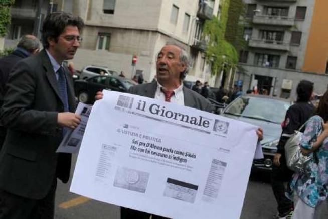 © Ap/Lapresse 