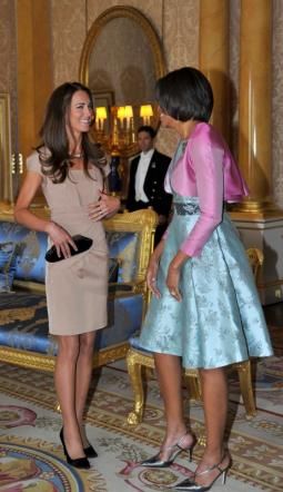 © Afp 