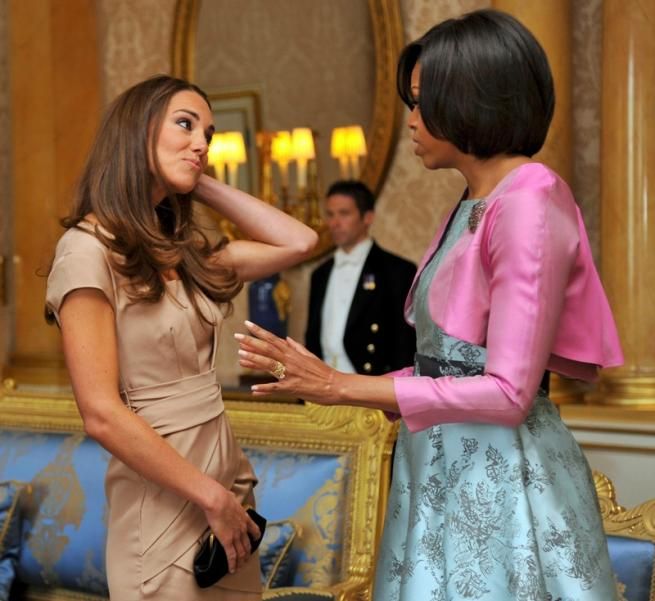 © Afp 