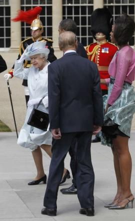 © Ap/Lapresse 