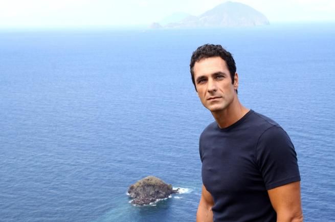 © Ufficio Stampa Mediaset 