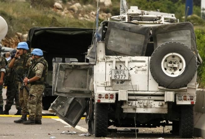© Afp 