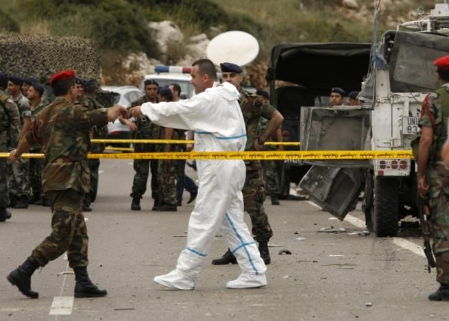 © Afp 
