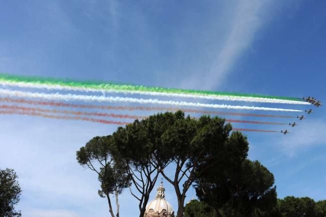 © Afp 
