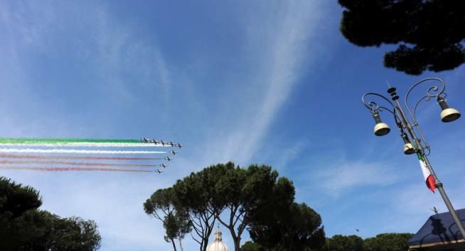 © Afp 