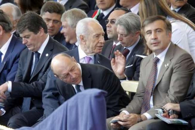 © Afp 