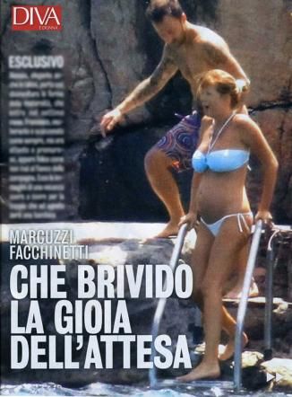 © Diva e Donna 