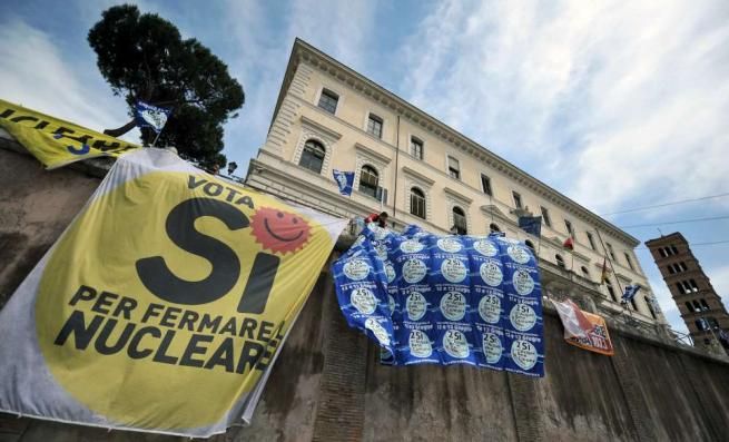 © Afp 