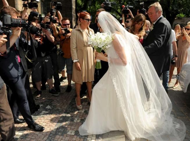 © Afp 