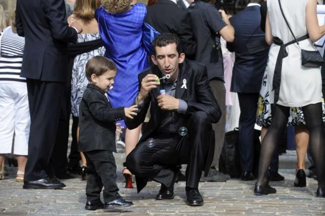 © Afp 