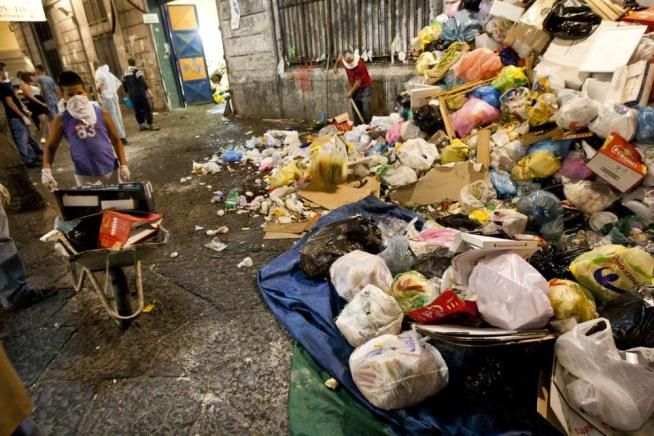 © Afp 