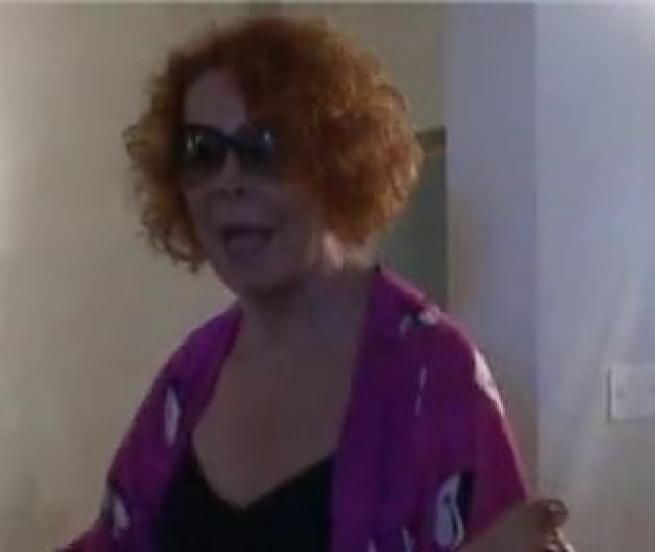 © Da video 