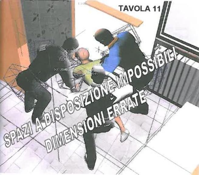 © NewsMediaset 
