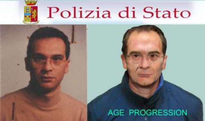 © Polizia 